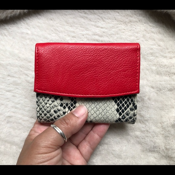 ❤️Mini wallet ❤️ - Picture 3 of 9